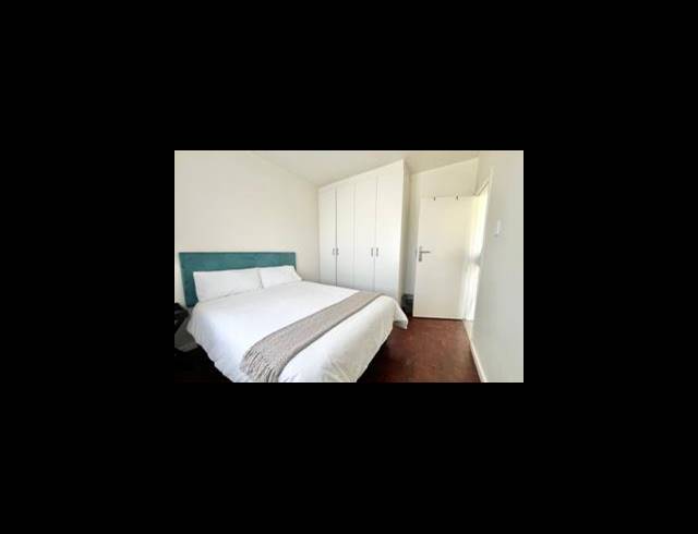 2 bed property to rent in WYNBERG